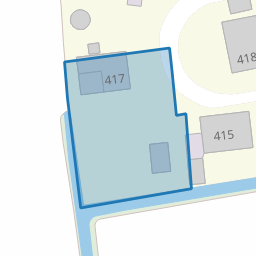 Perceel MKK00-C-1003