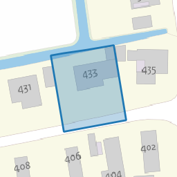 Perceel MKK00-C-1004