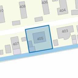 Perceel MKK00-C-1005