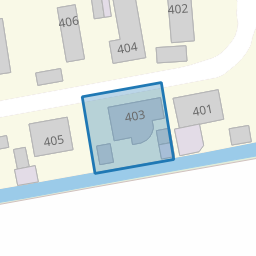 Perceel MKK00-C-1006