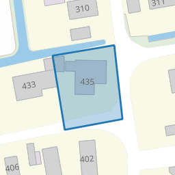 Perceel MKK00-C-1015