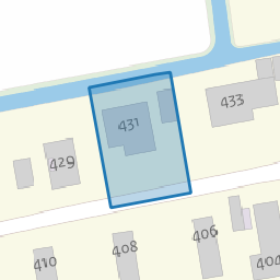 Perceel MKK00-C-1016