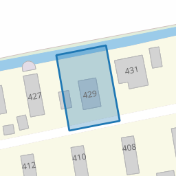 Perceel MKK00-C-1017