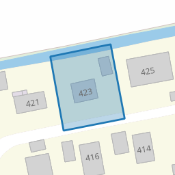 Perceel MKK00-C-1020