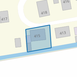 Perceel MKK00-C-1021