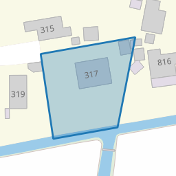 Perceel MKK00-C-1025