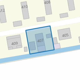 Perceel MKK00-C-1030