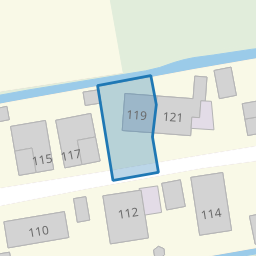 Perceel MKK00-C-1043