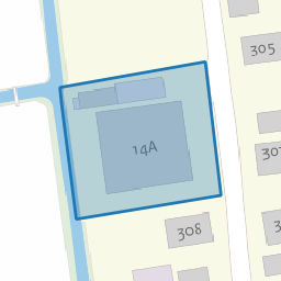 Perceel MKK00-C-1045