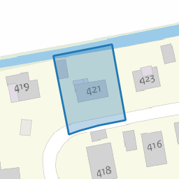 Perceel MKK00-C-1047