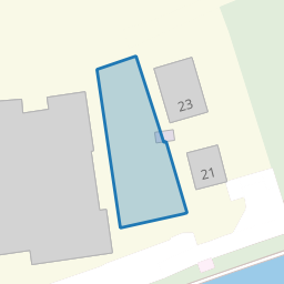 Perceel MKK00-C-1050