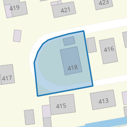 Perceel MKK00-C-1058