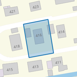 Perceel MKK00-C-1059