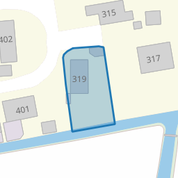 Perceel MKK00-C-1061