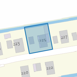 Perceel MKK00-C-1069