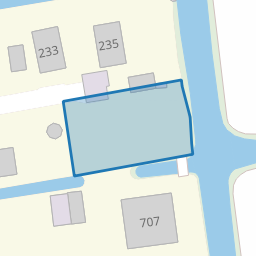 Perceel MKK00-C-1071