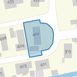 Perceel MKK00-C-1076