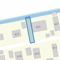 Perceel MKK00-C-1080