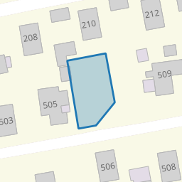 Perceel MKK00-C-1084