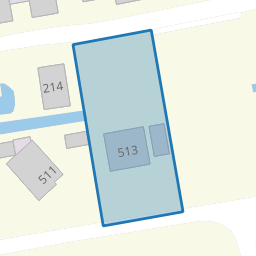 Perceel MKK00-C-1085