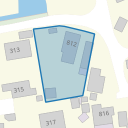 Perceel MKK00-C-1088