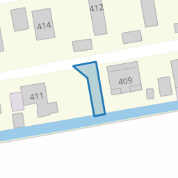 Perceel MKK00-C-1091