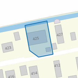 Perceel MKK00-C-1094