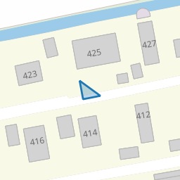 Perceel MKK00-C-1095