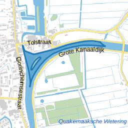 Perceel MKK00-C-1106