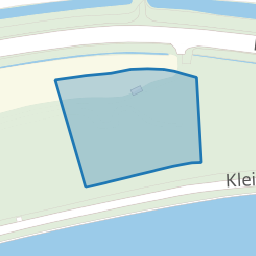 Perceel MKK00-C-1207