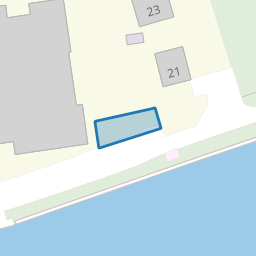 Perceel MKK00-C-1262