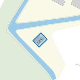 Perceel MKK00-C-1271