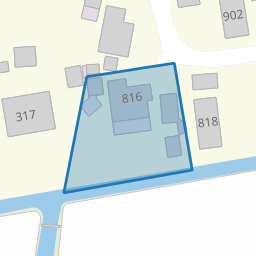 Perceel MKK00-C-1273