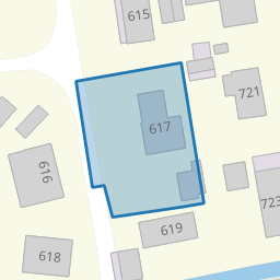 Perceel MKK00-C-1274