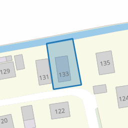 Perceel MKK00-C-1276