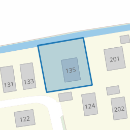 Perceel MKK00-C-1277