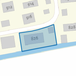 Perceel MKK00-C-1279