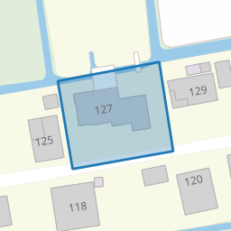 Perceel MKK00-C-1283