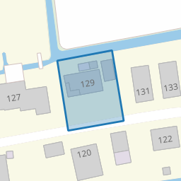 Perceel MKK00-C-1284