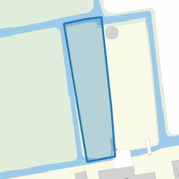 Perceel MKK00-C-1285