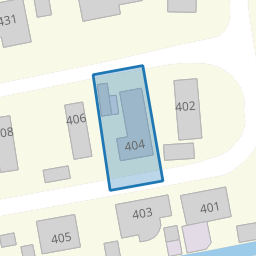 Perceel MKK00-C-1287