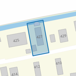 Perceel MKK00-C-1289