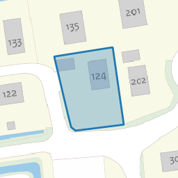 Perceel MKK00-C-1291