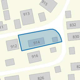 Perceel MKK00-C-1293