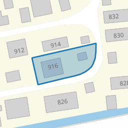 Perceel MKK00-C-1294