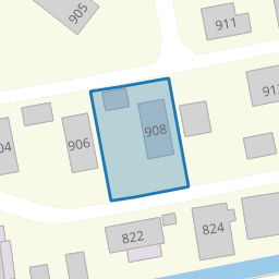 Perceel MKK00-C-1295