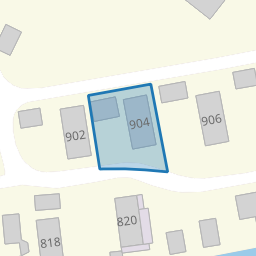 Perceel MKK00-C-1297