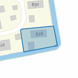 Perceel MKK00-C-1300