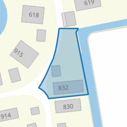 Perceel MKK00-C-1302