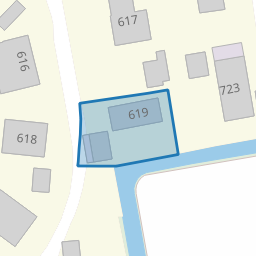 Perceel MKK00-C-1303